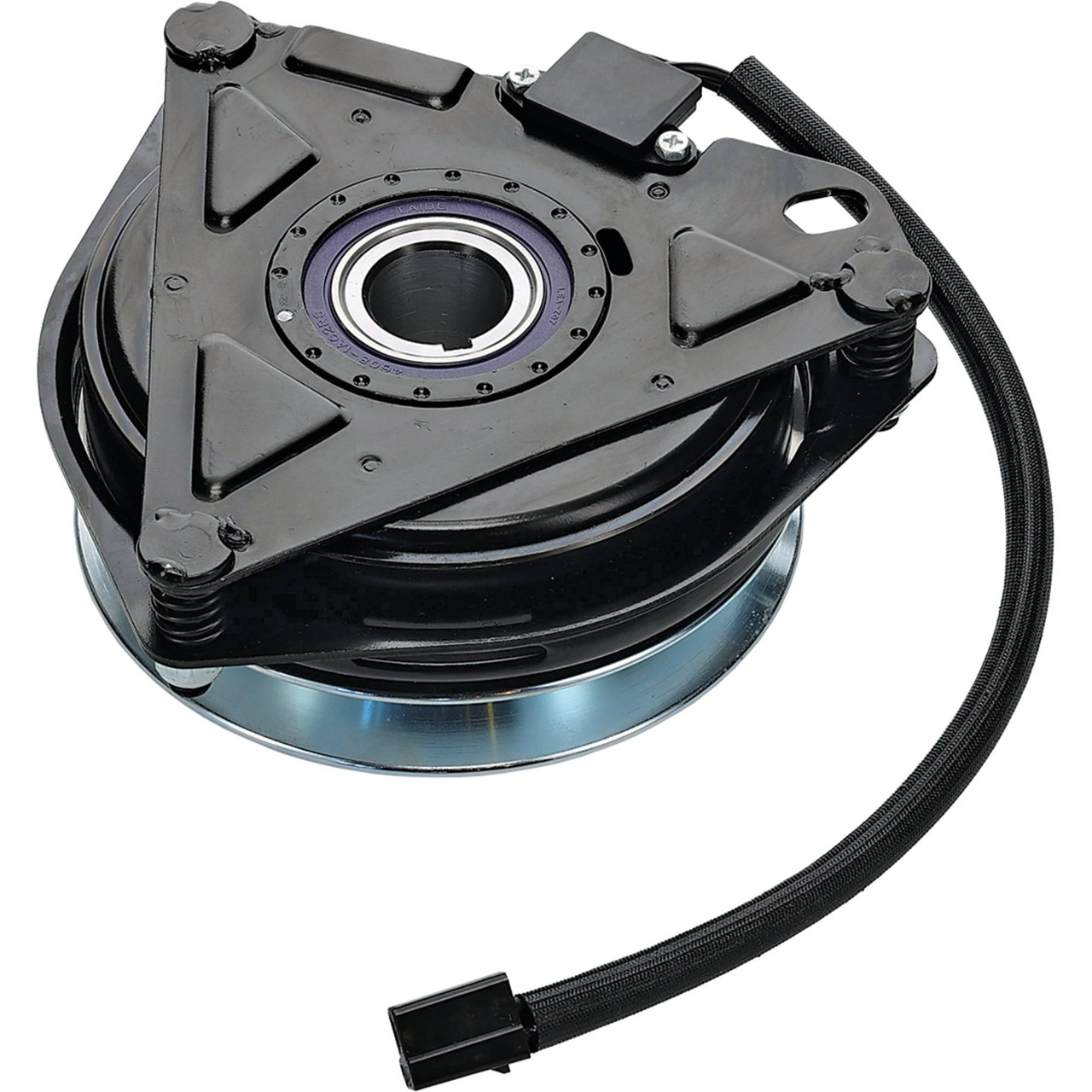 PTO Clutch For Ogura - GT2-MC01