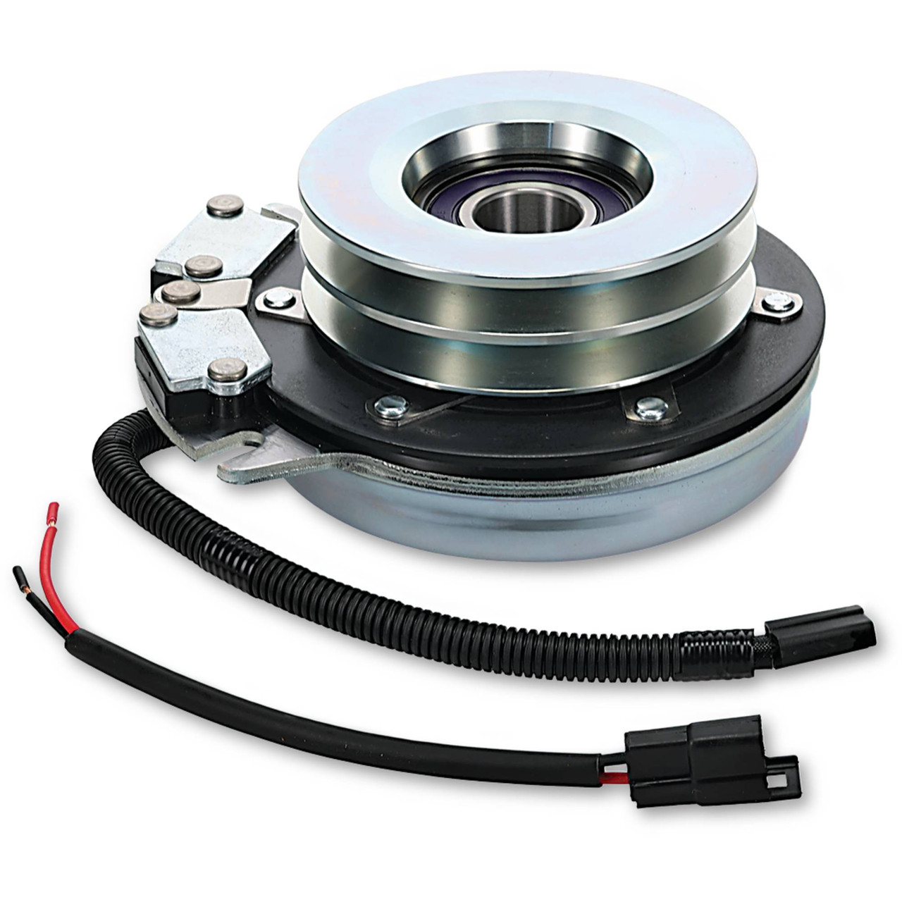 PTO Clutch For Grasshopper - 388771