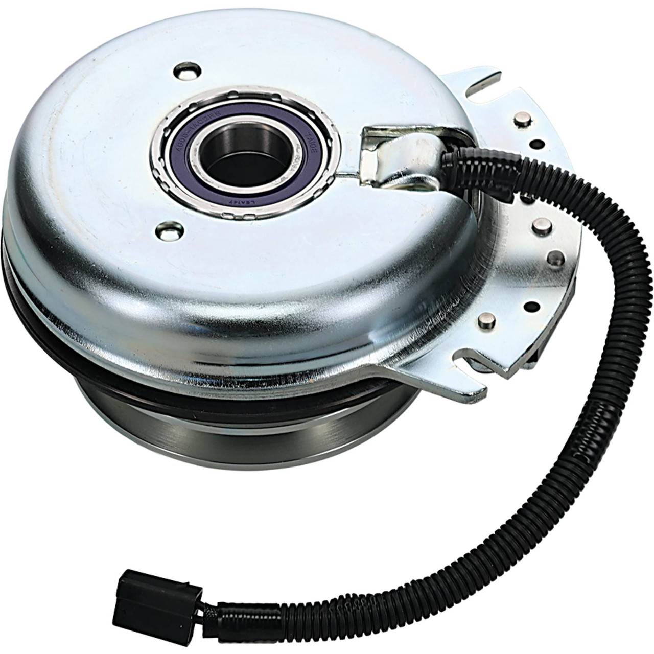 PTO Clutch For Grasshopper - 388771