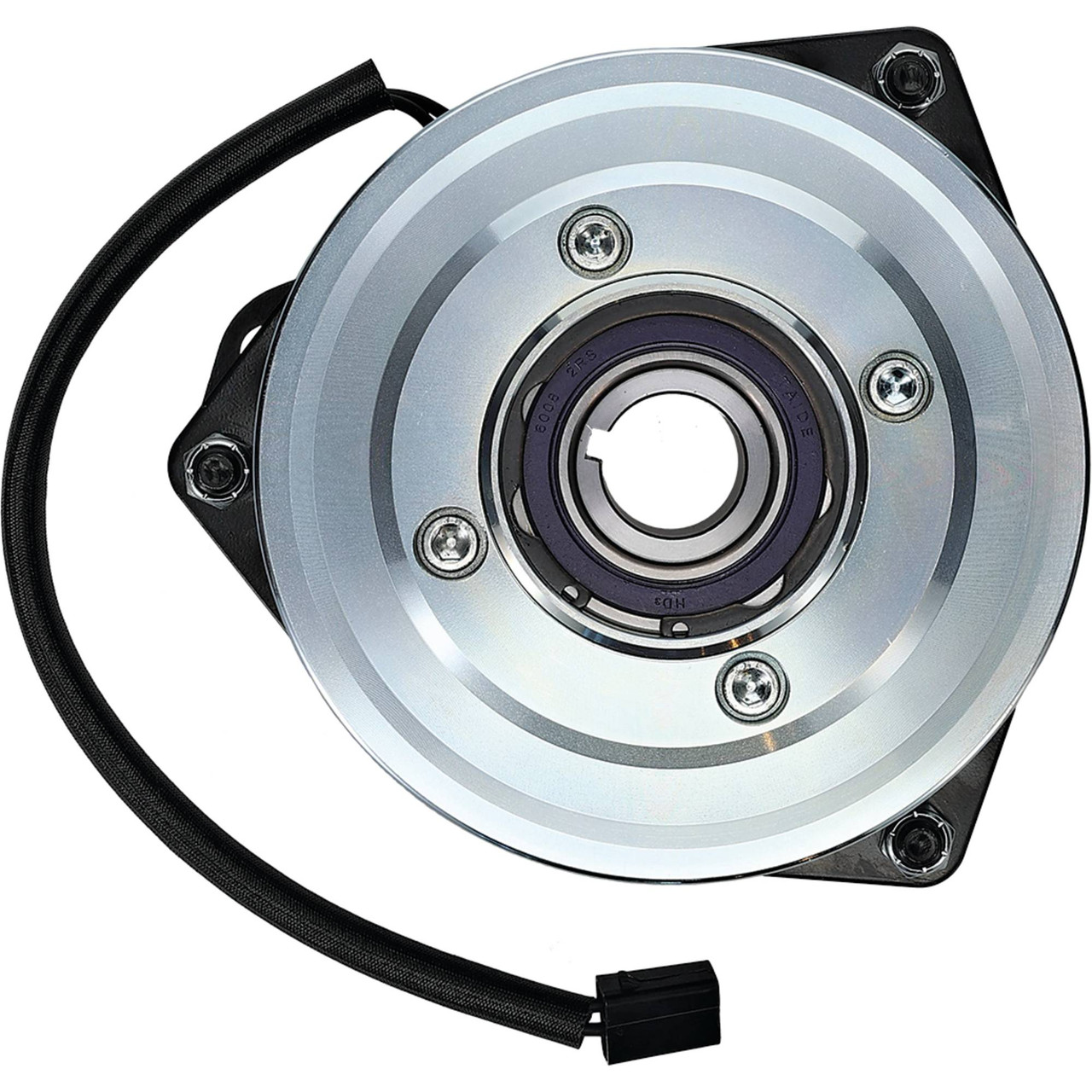 PTO Clutch For Simplicity - 5023432