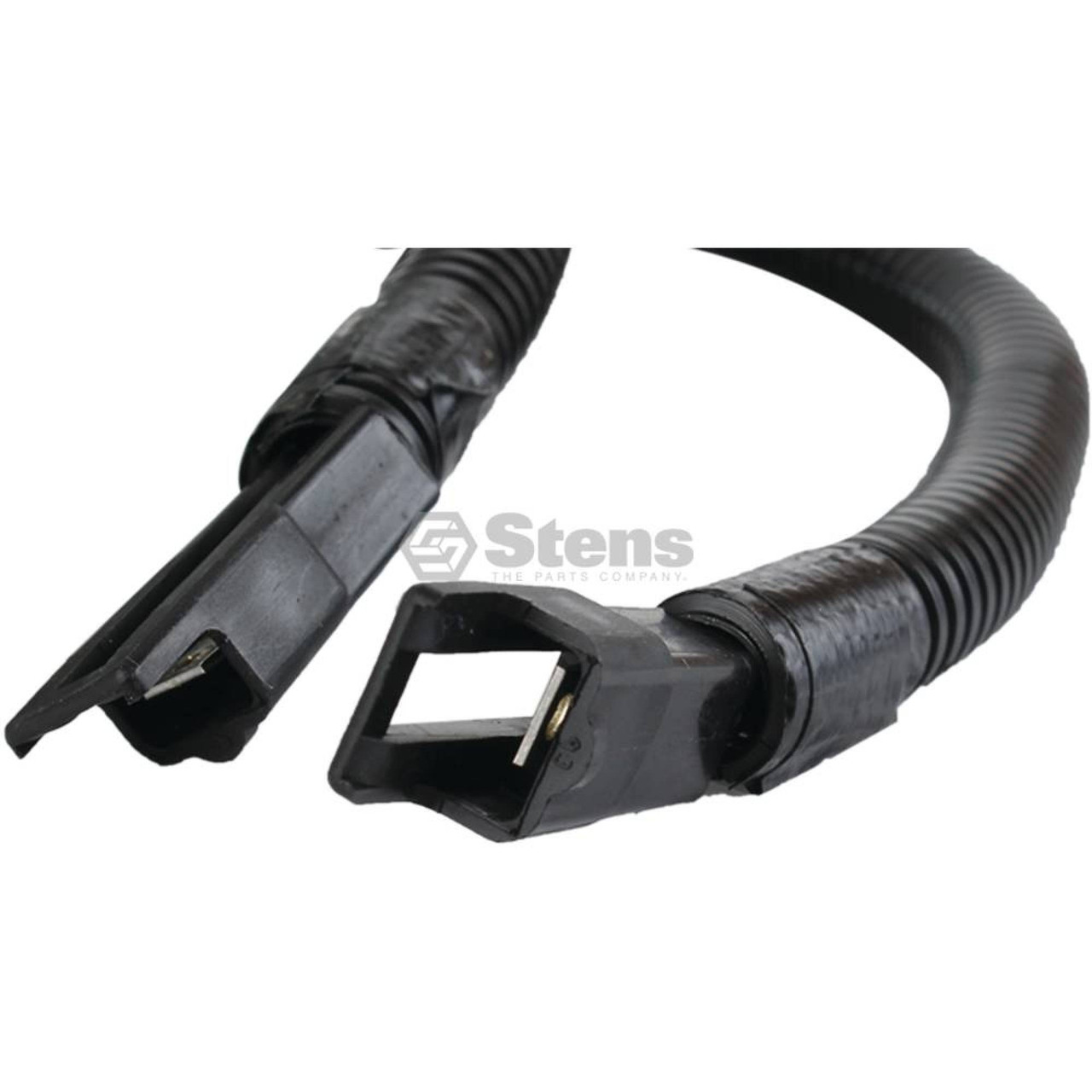 Sako オーダーパームレスト Amazon.com: 762222MA Chute Assembly Kit w/Worm Bracket & Chute