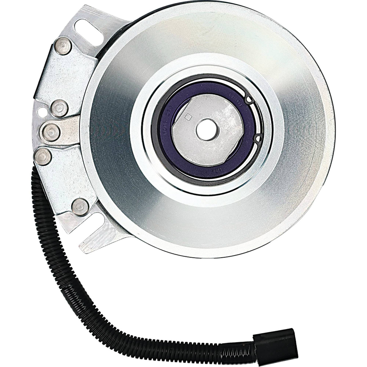 PTO Clutch For John Deere - AM136787