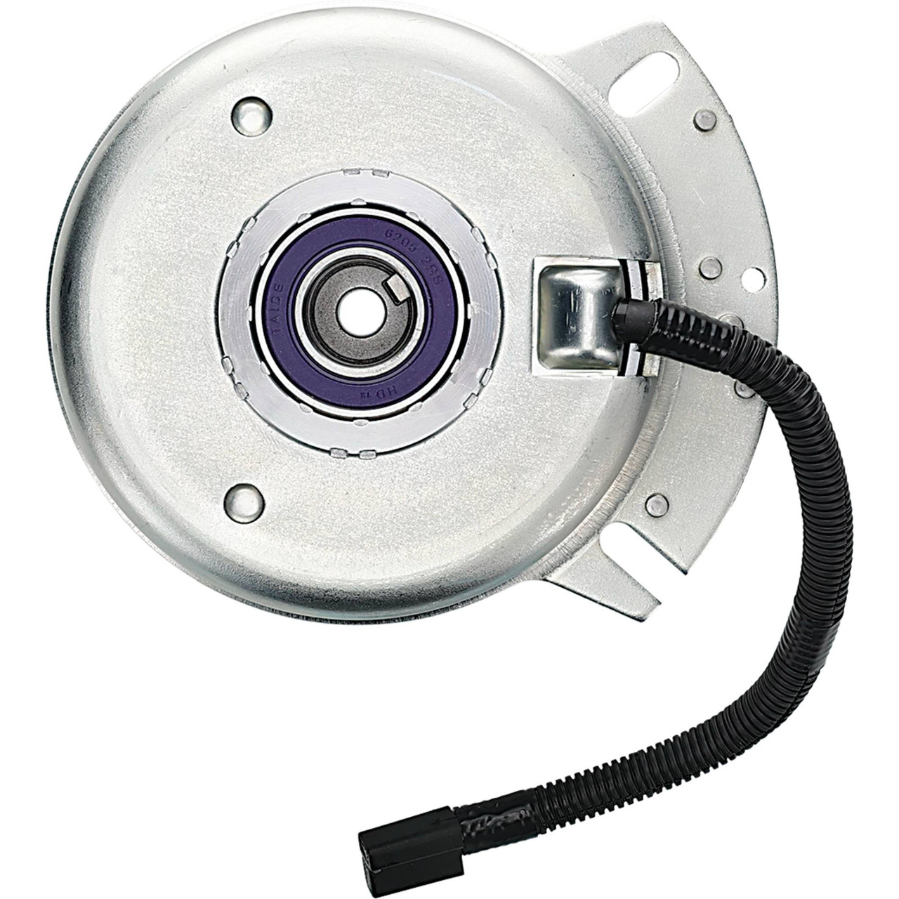 PTO Clutch For John Deere - AM136787