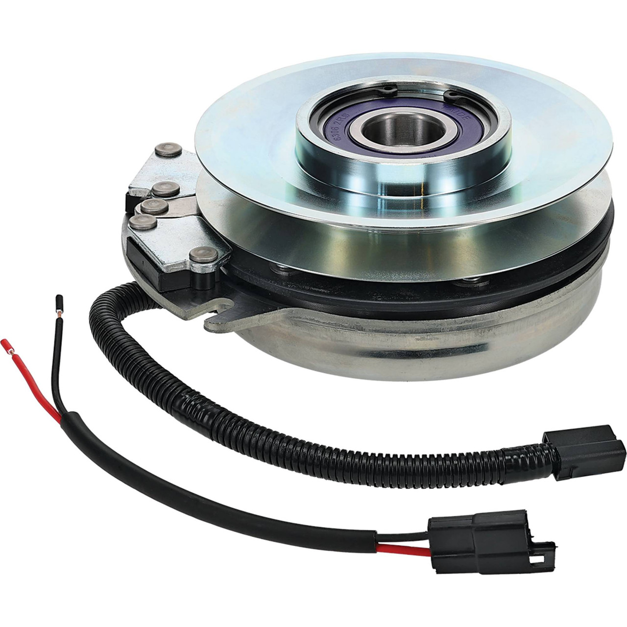 pusuke　0718 Fuel Feed Pump 9440610320 105237-5140 8-97185-289-0 for