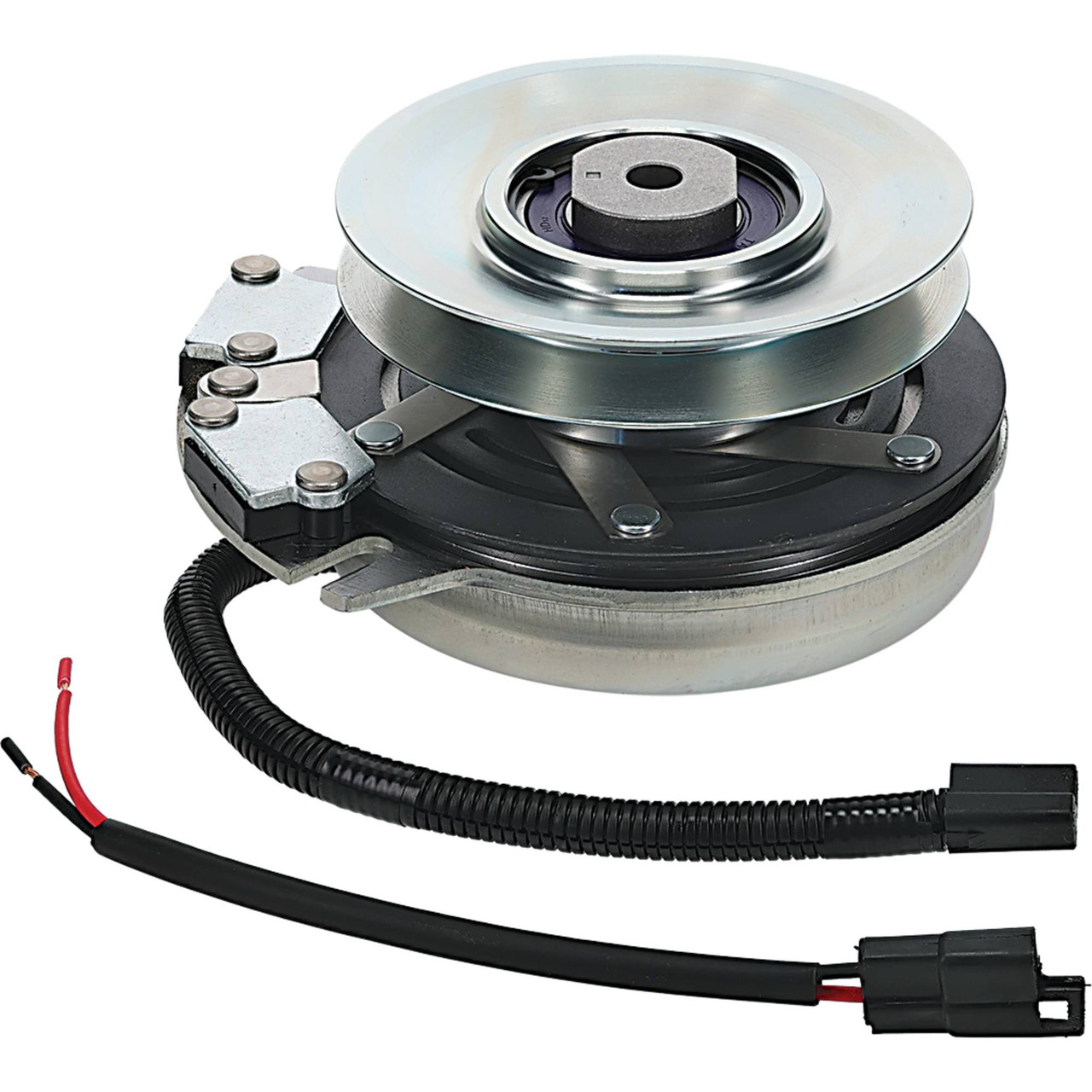 x0327_1_z__08416.1754326884.