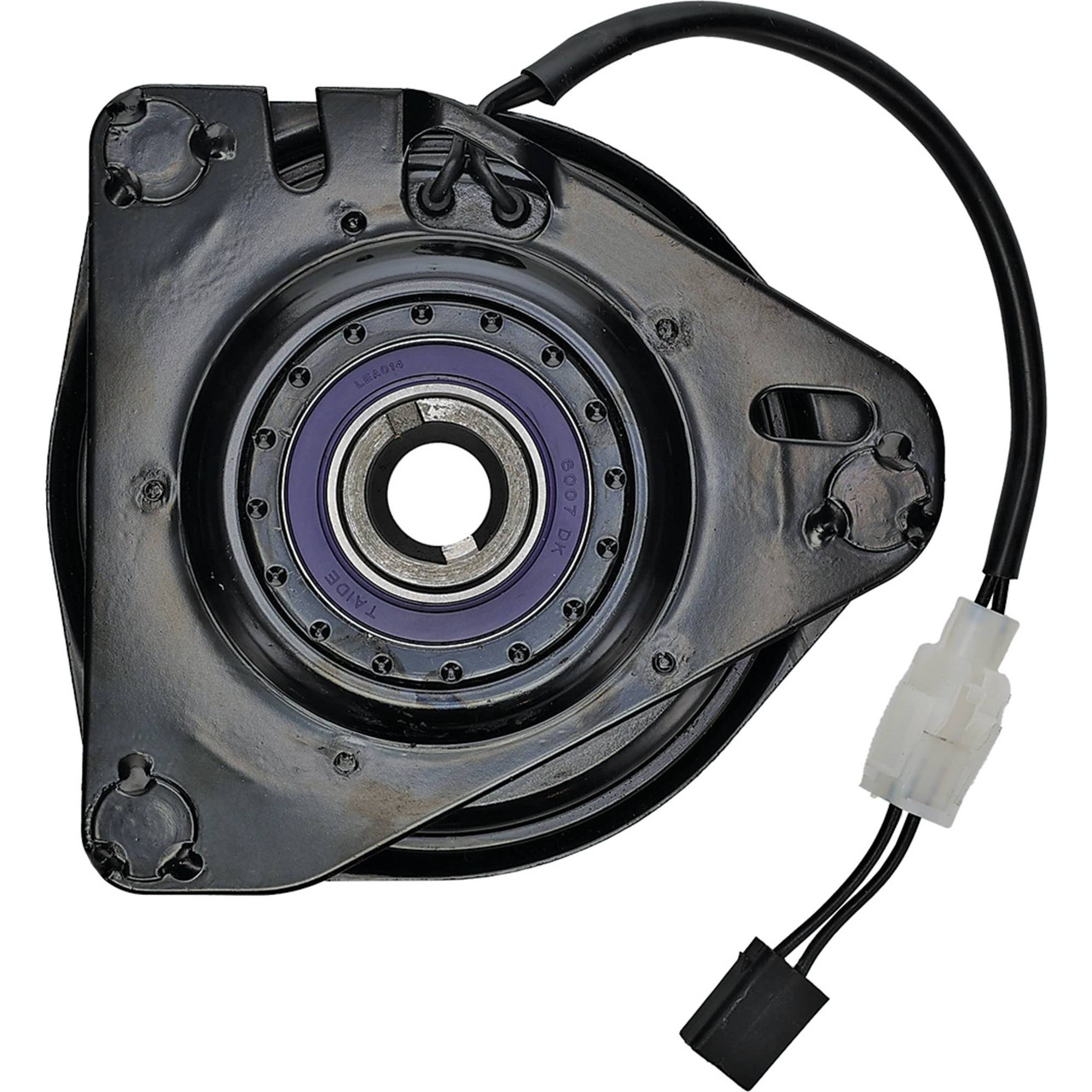 PTO Clutch For Ogura - 180505