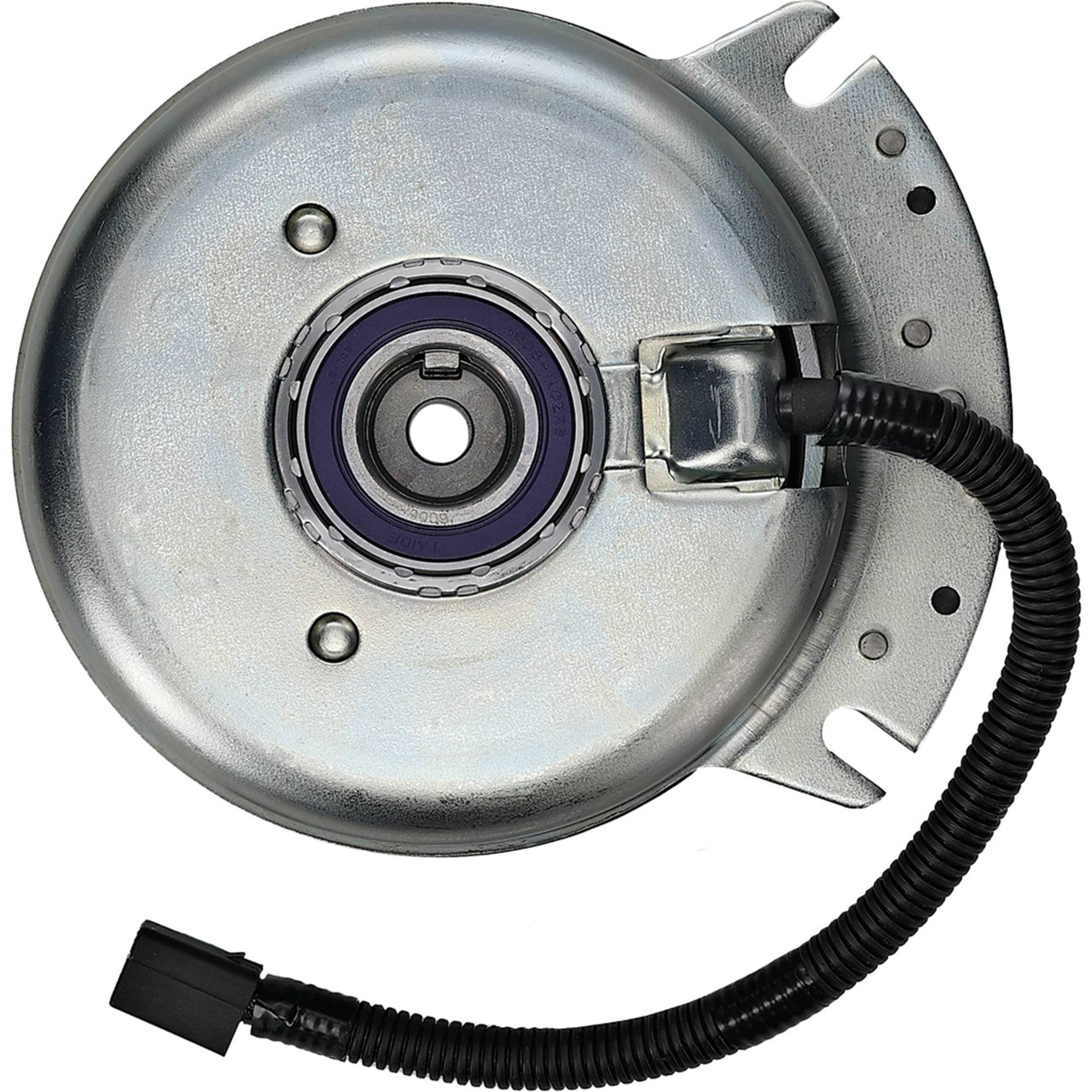 PTO Clutch For Gravely - 00389900