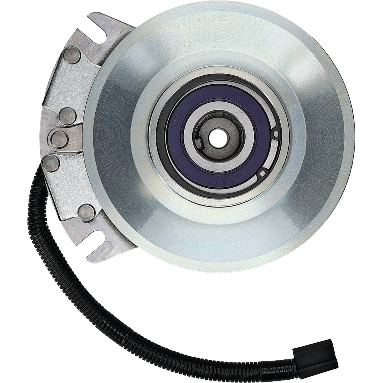 PTO Clutch For Warner - 5218-65