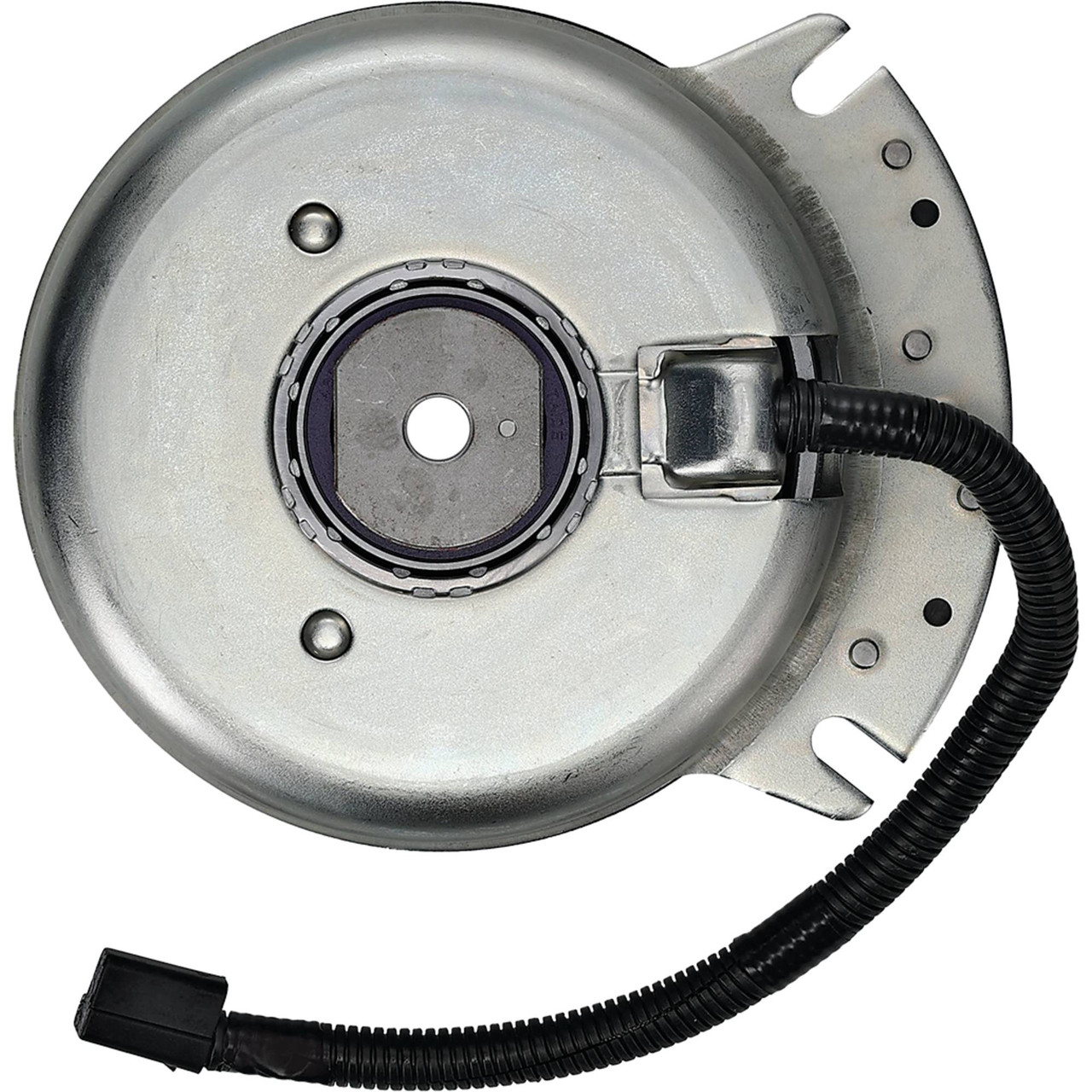 PTO Clutch For Warner - 5218-65