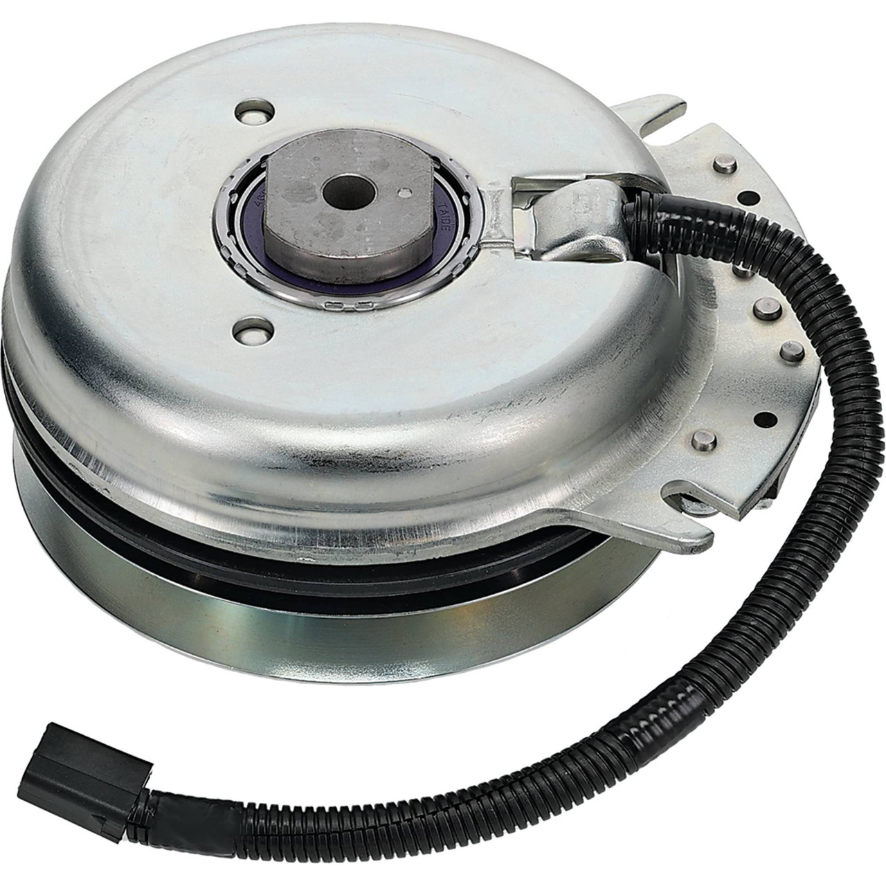 PTO Clutch For Warner - 5218-65