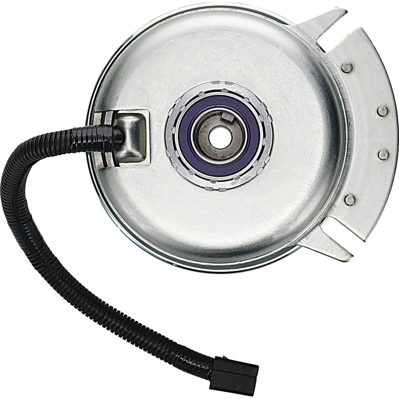 PTO Clutch For Cub Cadet - 917-04163A