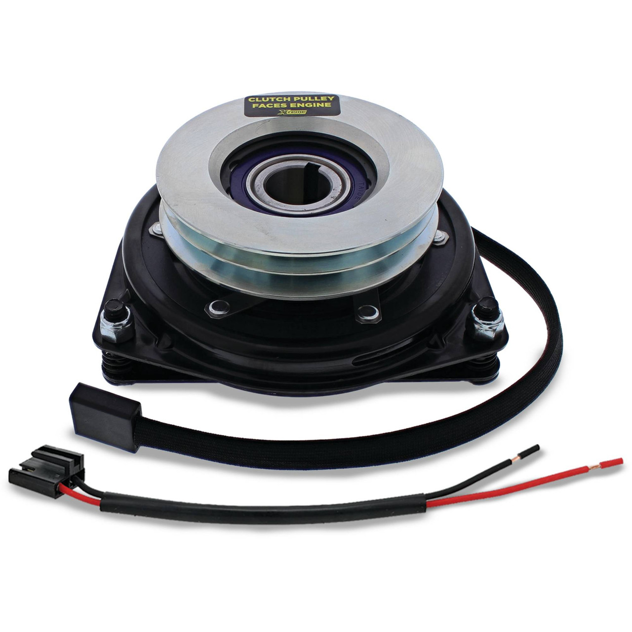 たくと PTO Clutch For TORO - 112-2320