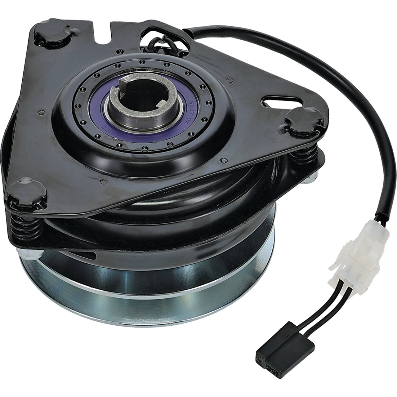 PTO Clutch For Husqvarna - 180505
