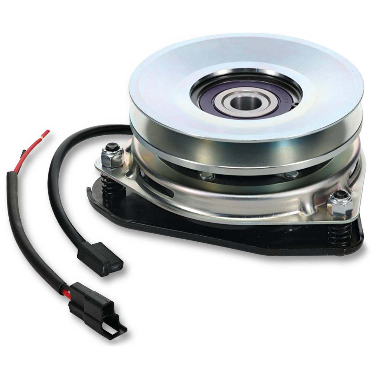 PTO Clutch For Husqvarna - 179335