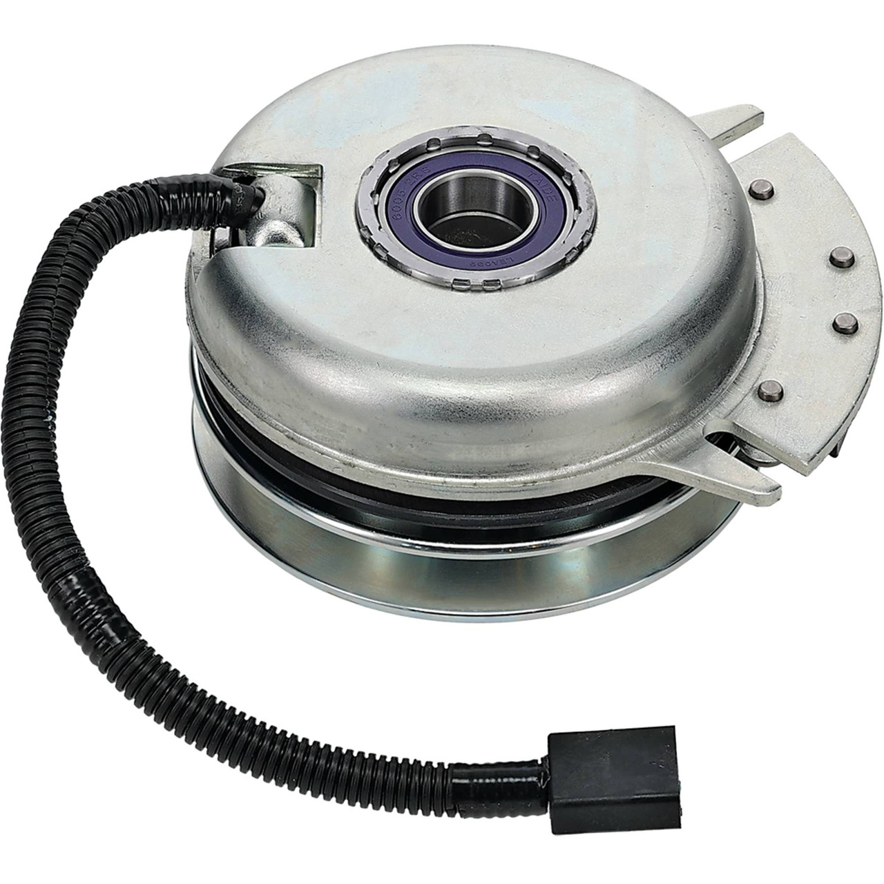 PTO Clutch For Warner - 5217-42