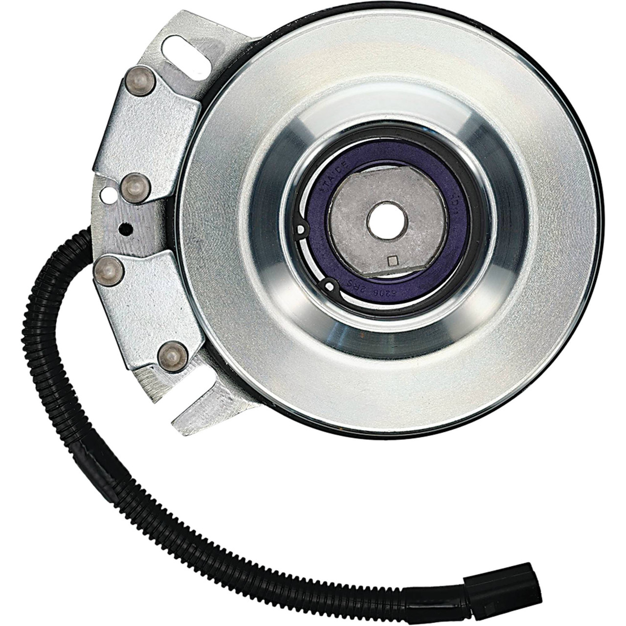PTO Clutch For Cub Cadet - GT1A-MT09