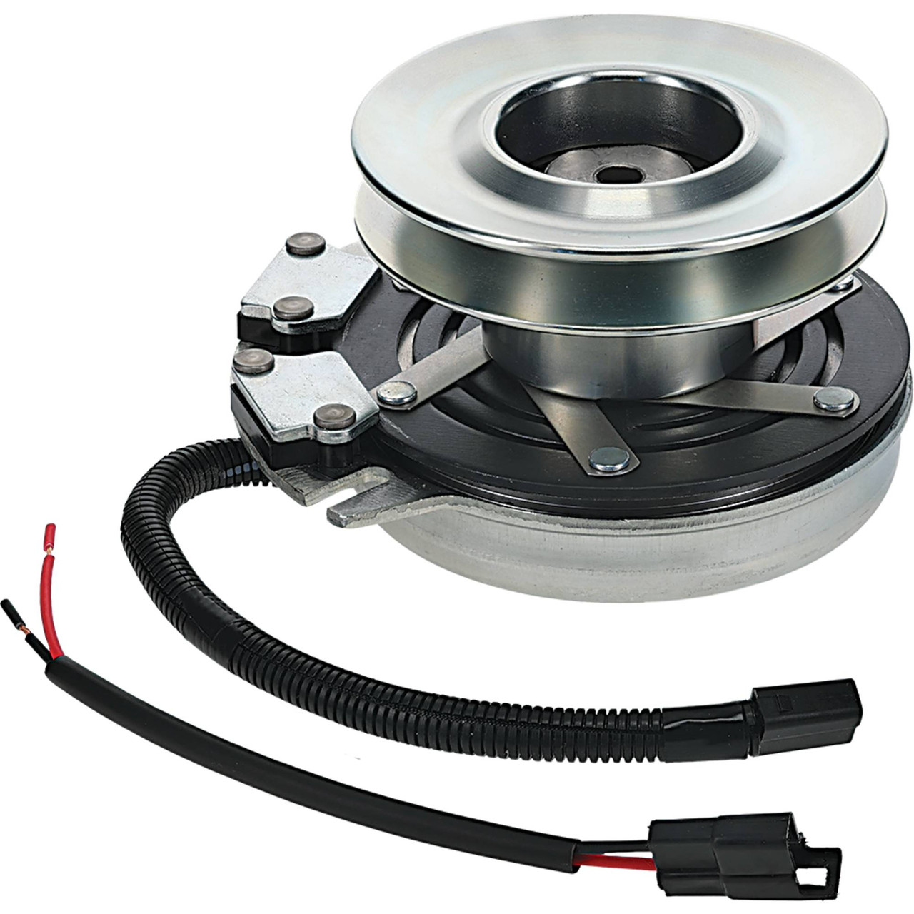 PTO Clutch For Cub Cadet GT1AMT09