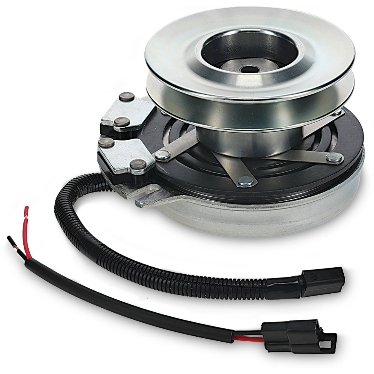 PTO Clutch For Cub Cadet GT1AMT09