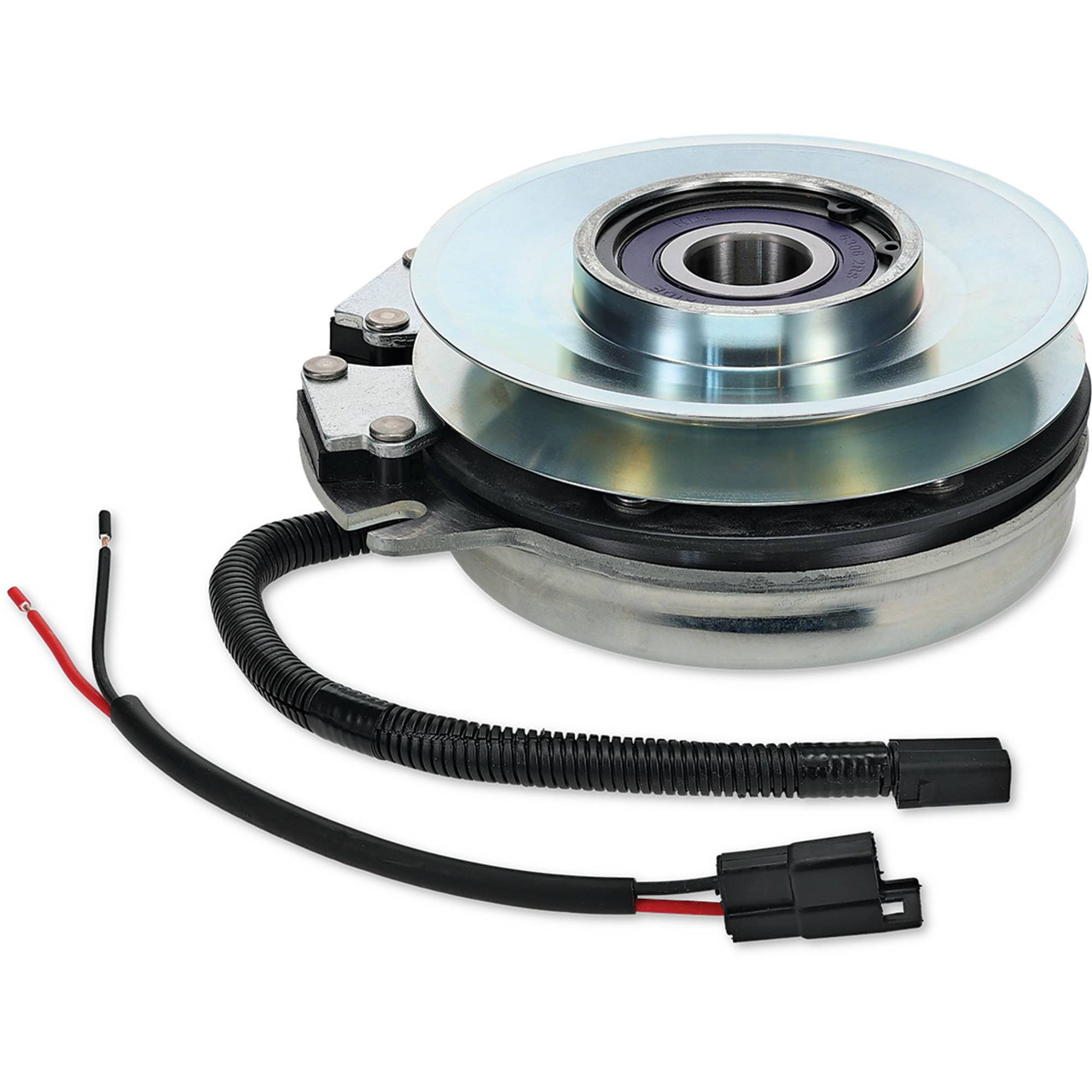 PTO Clutch For Ferris - 1522040