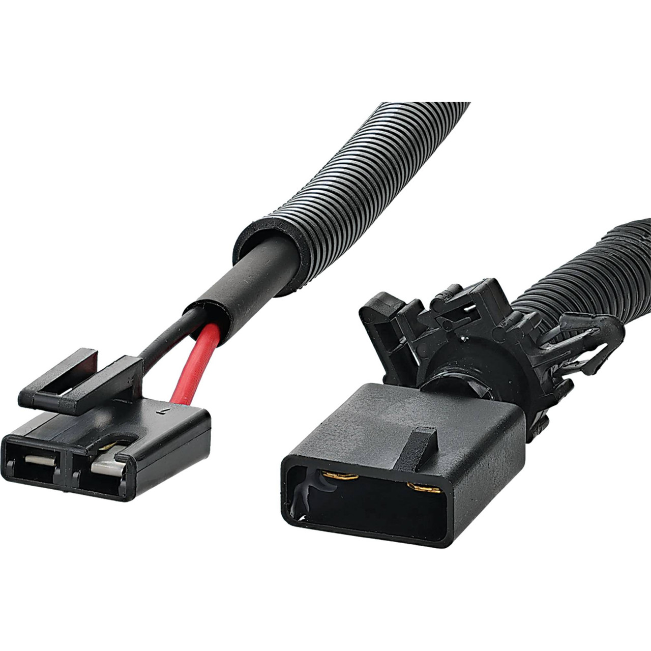 PTO Clutch For Cub Cadet - 917-04180