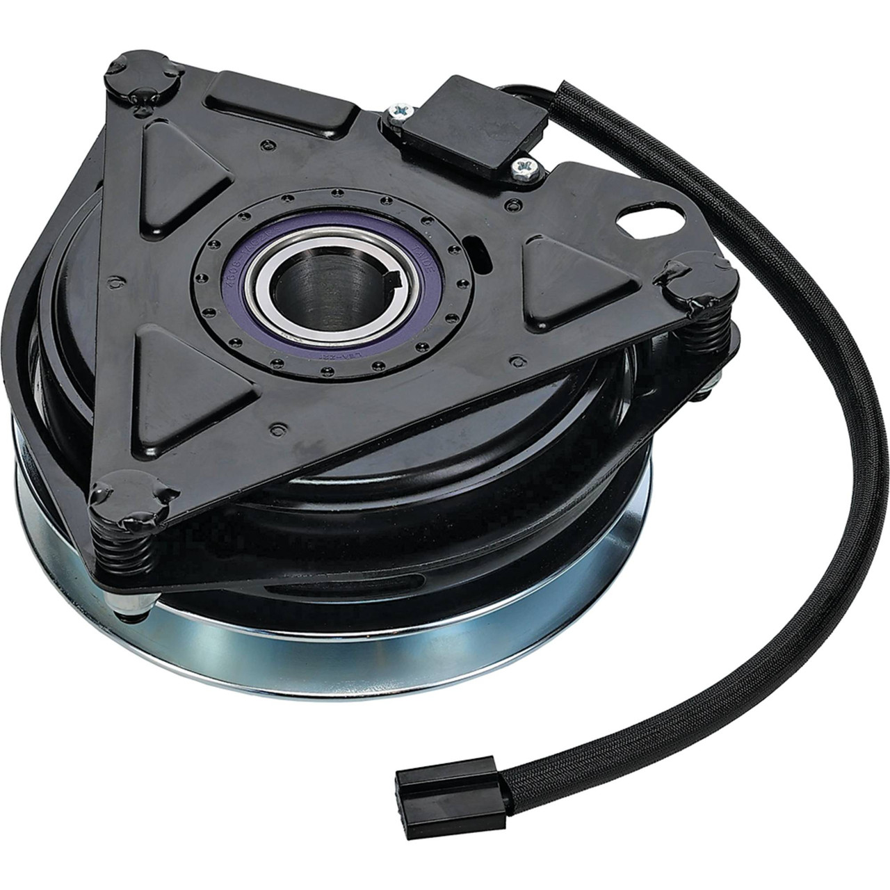 PTO Clutch For Simplicity - 5023432SM