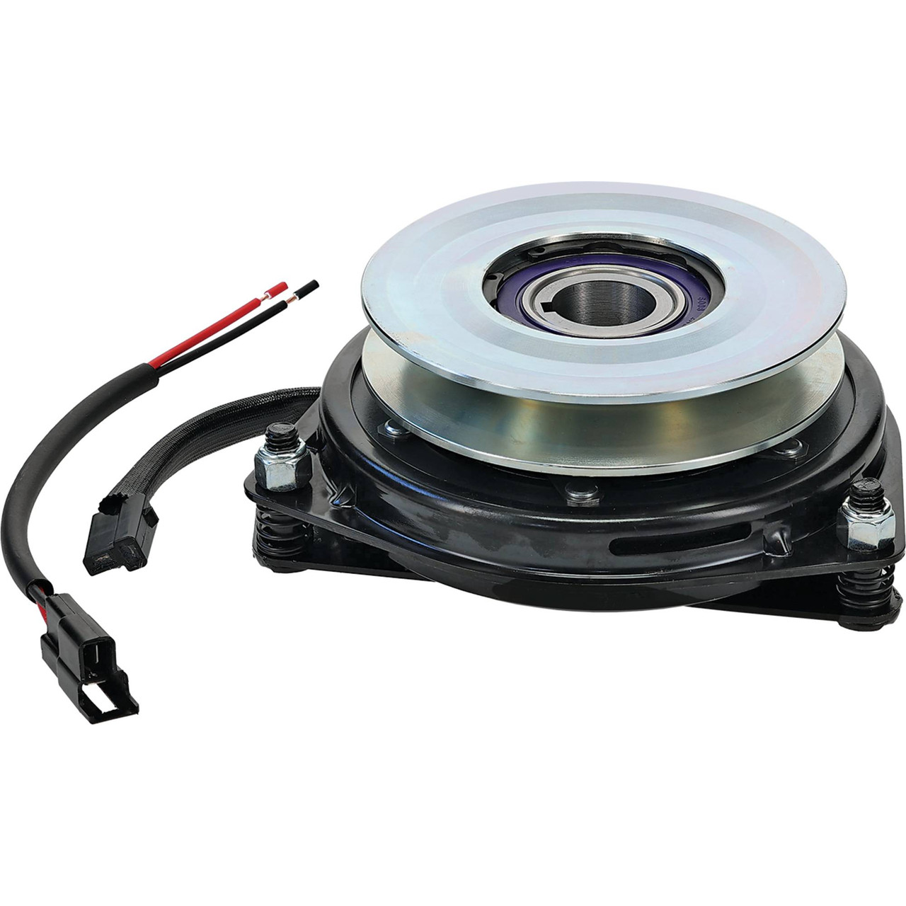 PTO Clutch For DIXON - 539118768