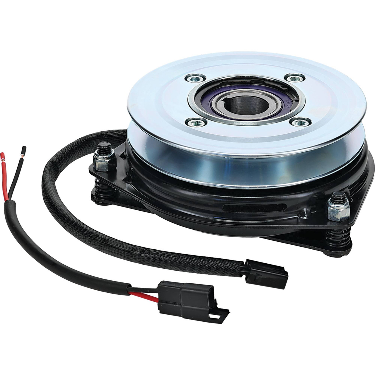 PTO Clutch For Scag - 461716