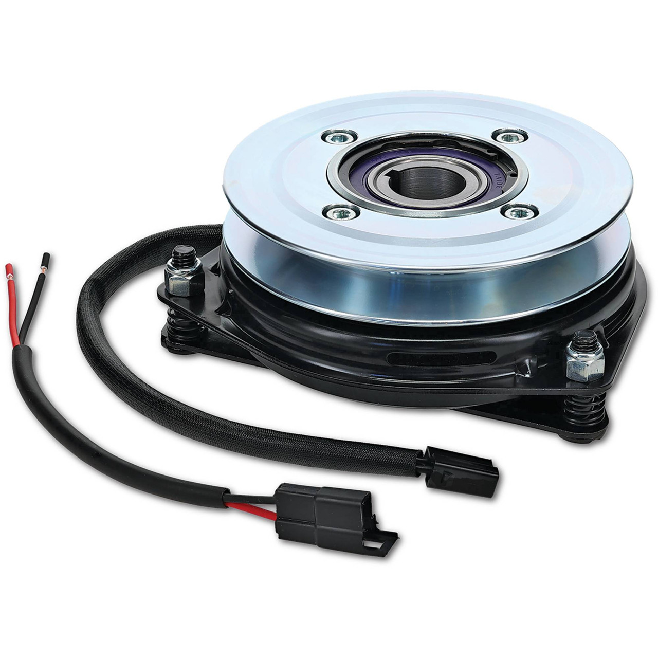 PTO Clutch For Scag 461716