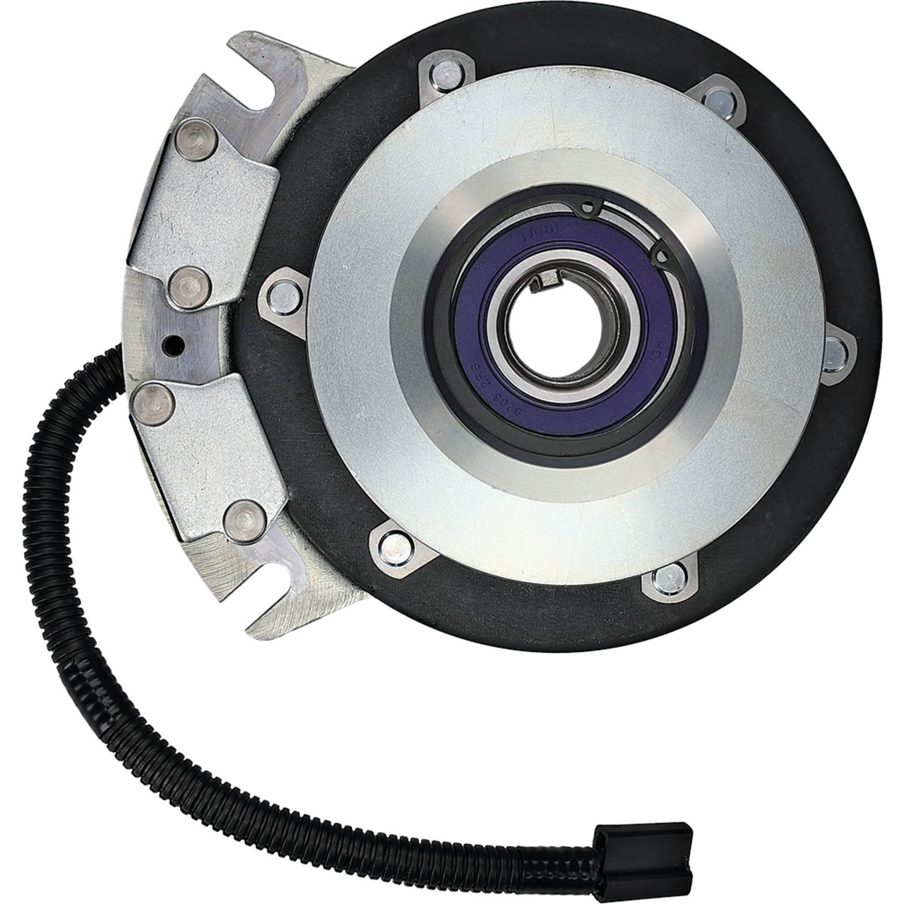 PTO Clutch For Warner - 5219-10