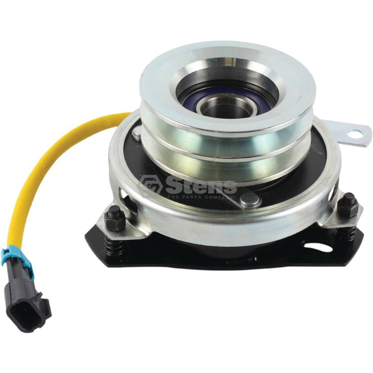 PTO Clutch - X0181