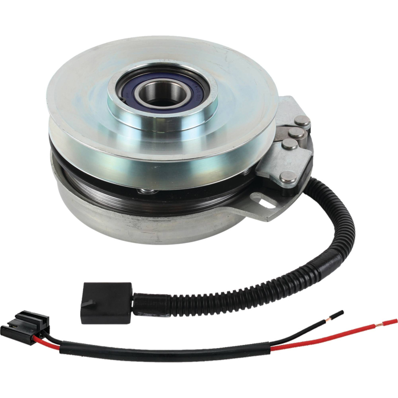 PTO Clutch For Warner - 5219-63