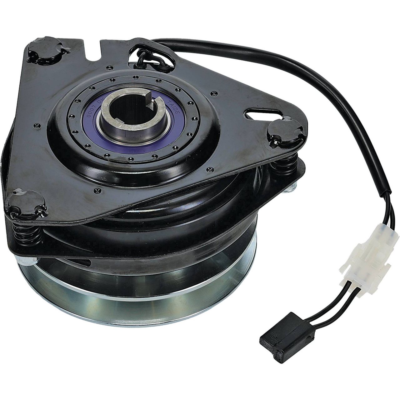 1736105SM PTO Frizione Per Semplicità 1732833SM 1736105 Murray 1736105 - Foto 4