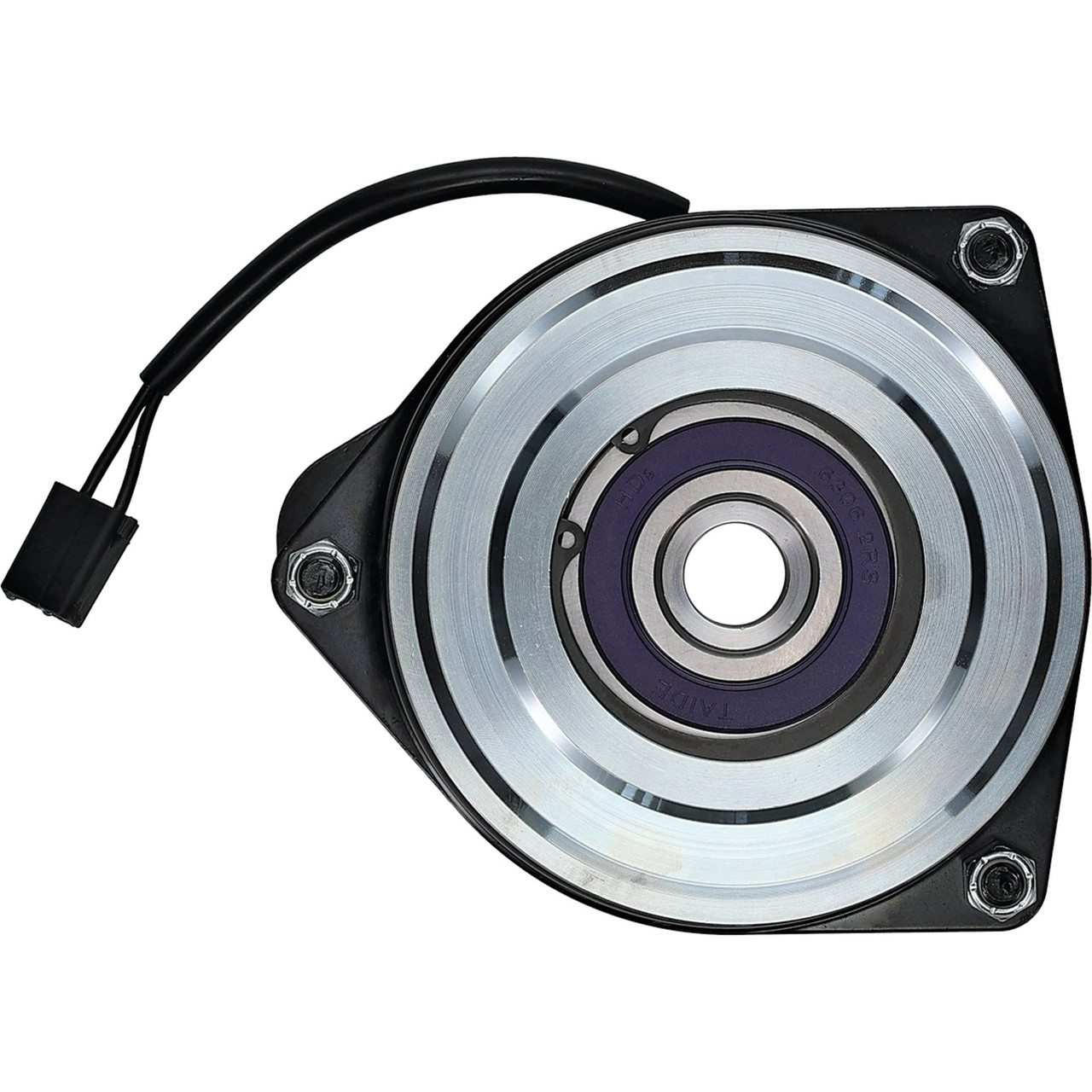 【美品】TDC-YOU 005 15mis_c-pto-0181_1.jpg?v=