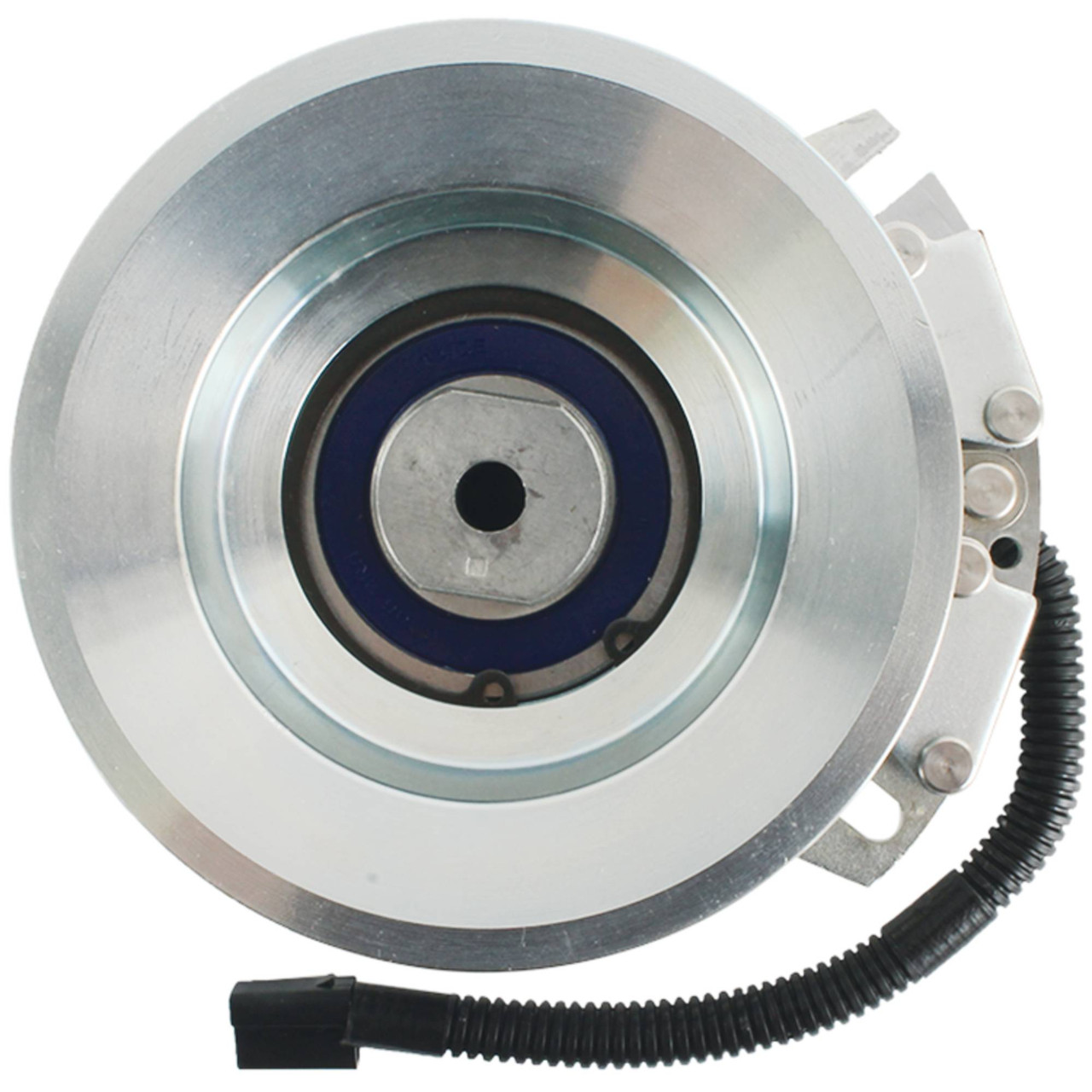 PTO Clutch For Snapper - 5102217