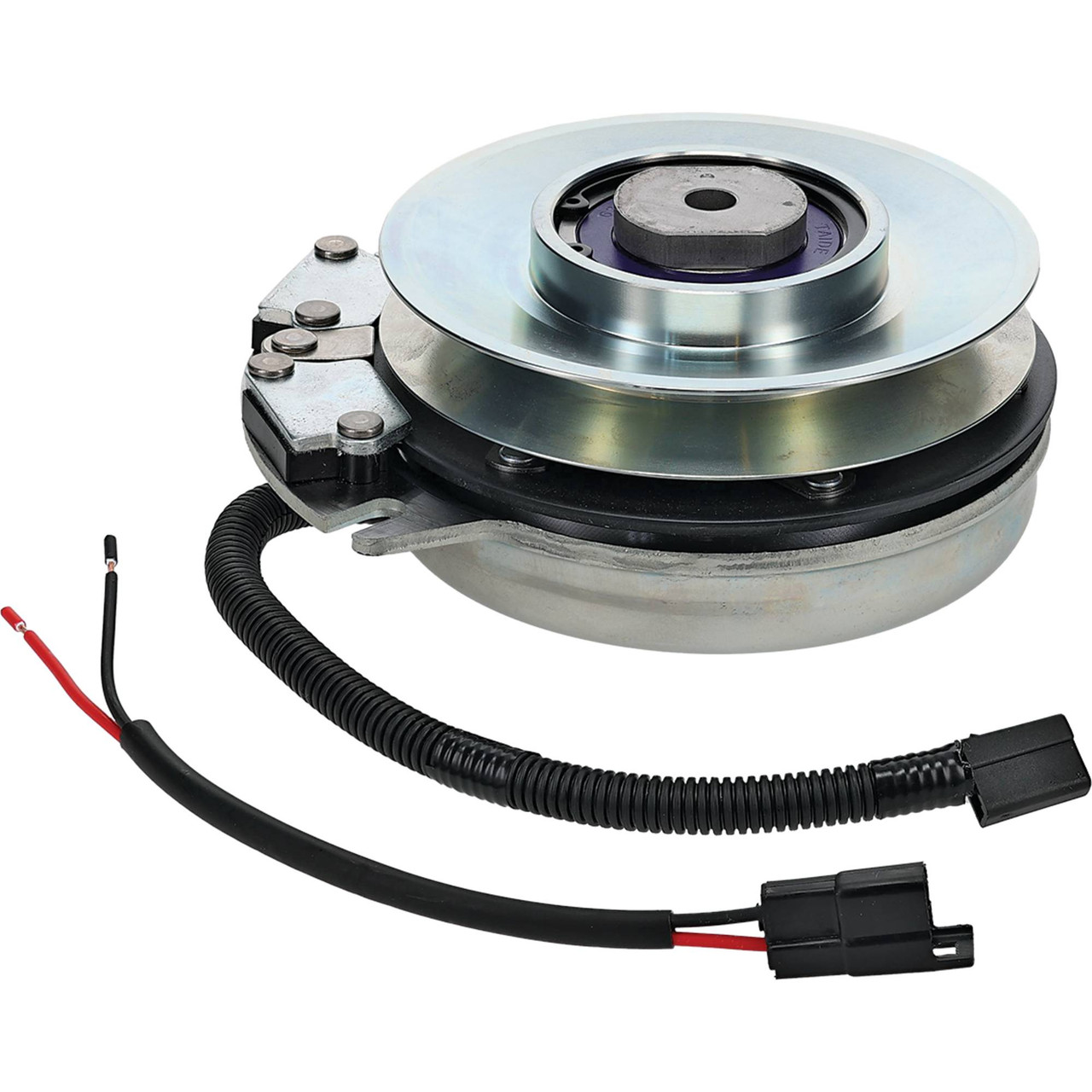 ハニオ PTO Clutch For Gravely - 09232700