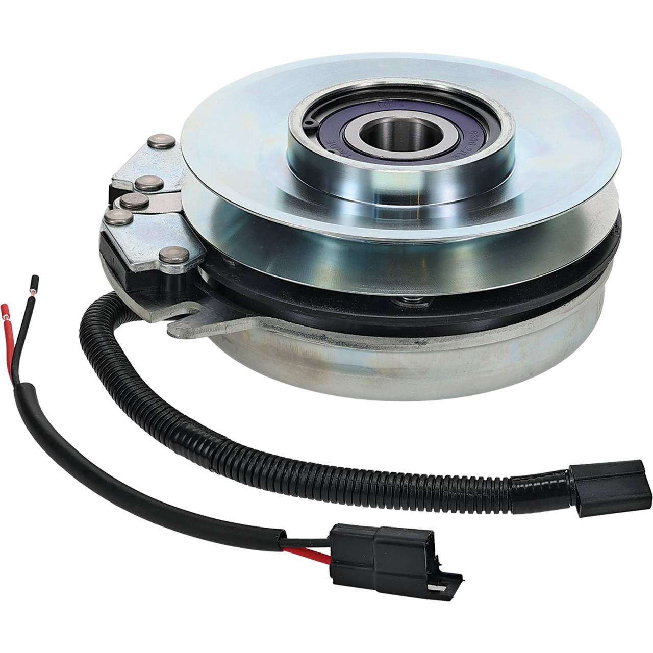 ネネ　ページ PTO Clutch For Warner - 5218-91