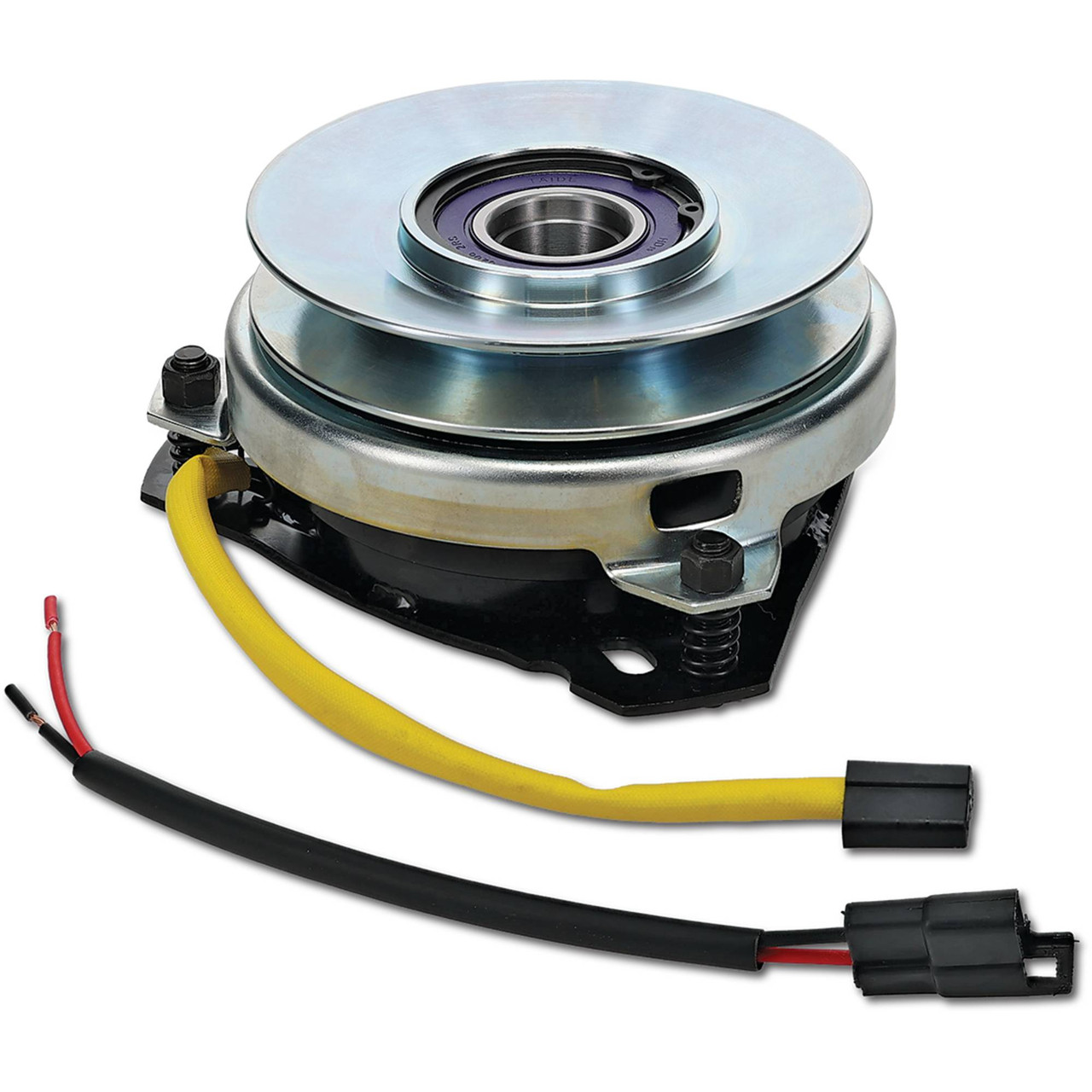 マイバチ 1919810cm（？） PTO Clutch For Simplicity - 1703816SM