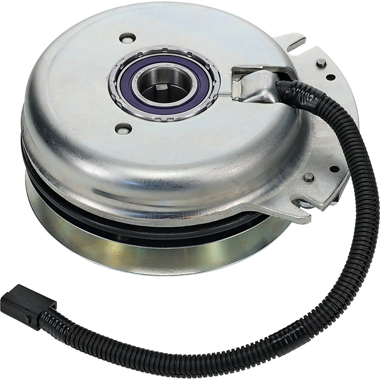 PTO Clutch For Warner - 5218-134