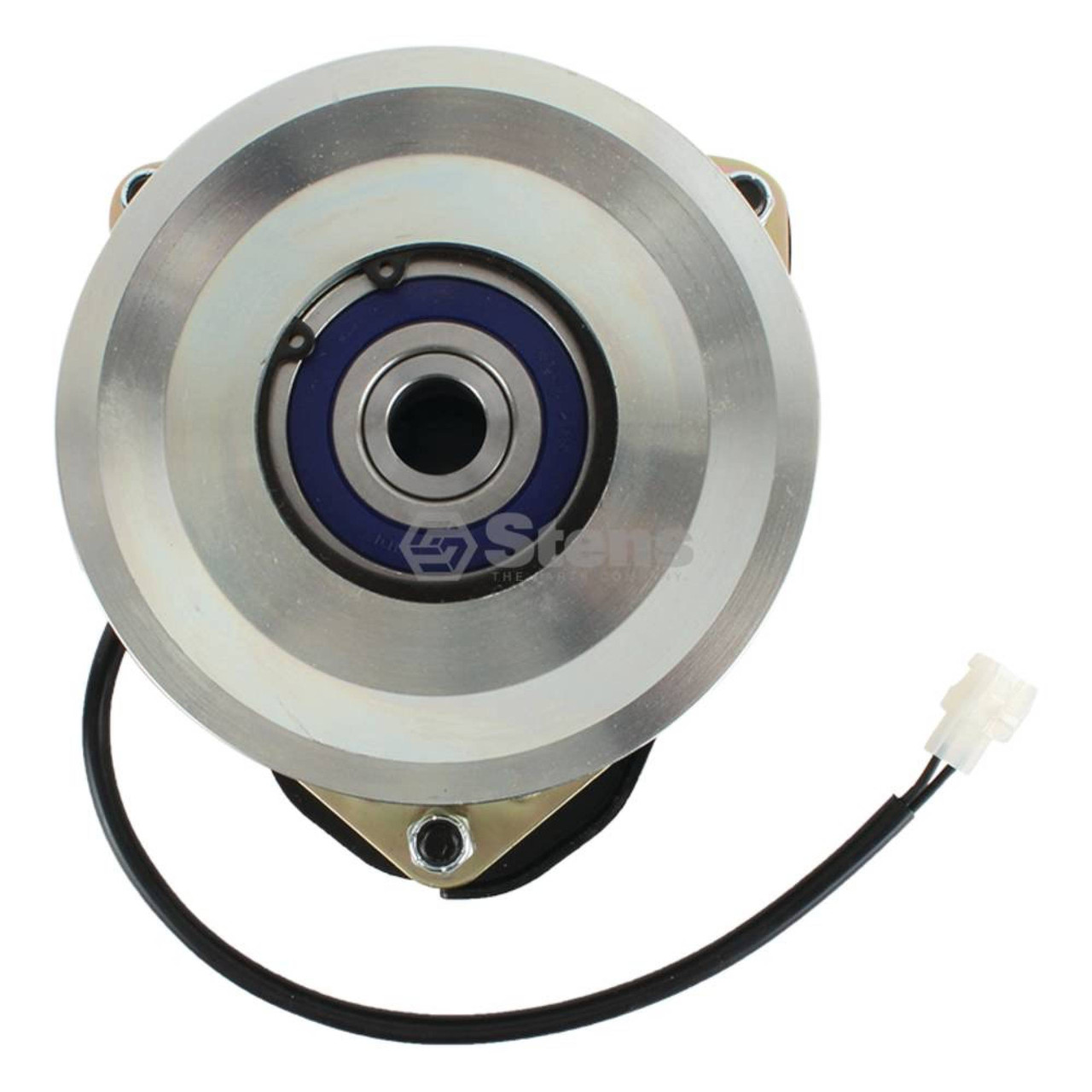 PTO Clutch OGURA - 53594500