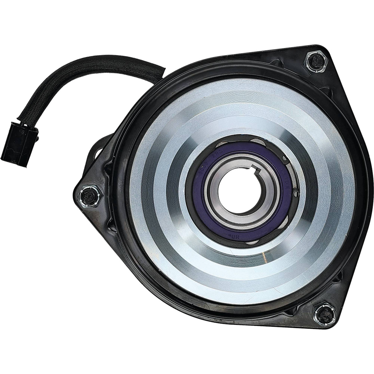 PTO Clutch For Cub Cadet - 01001979P