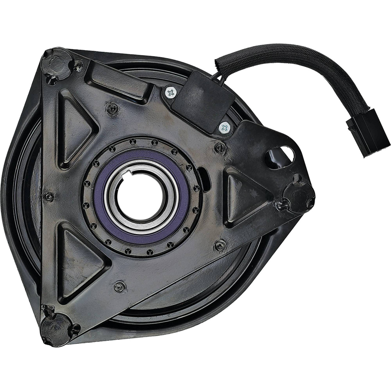 COHE⭐︎2冊 PTO Clutch For Cub Cadet - 01001979P