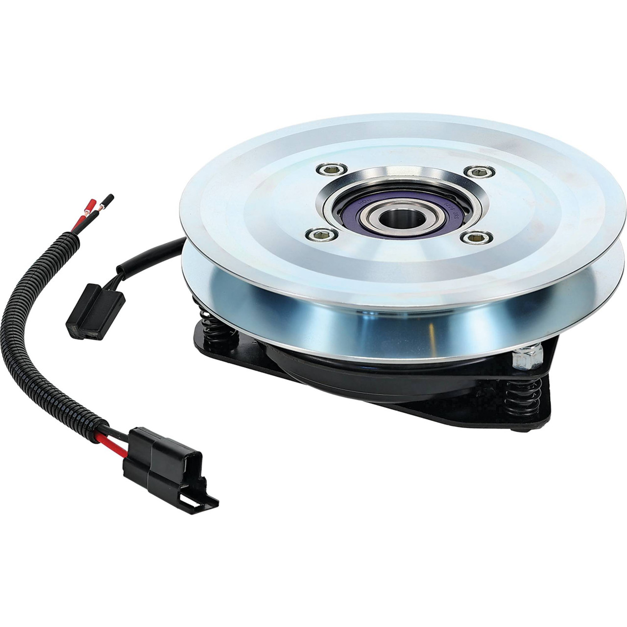 x0571_1_z__27796.1746723348.