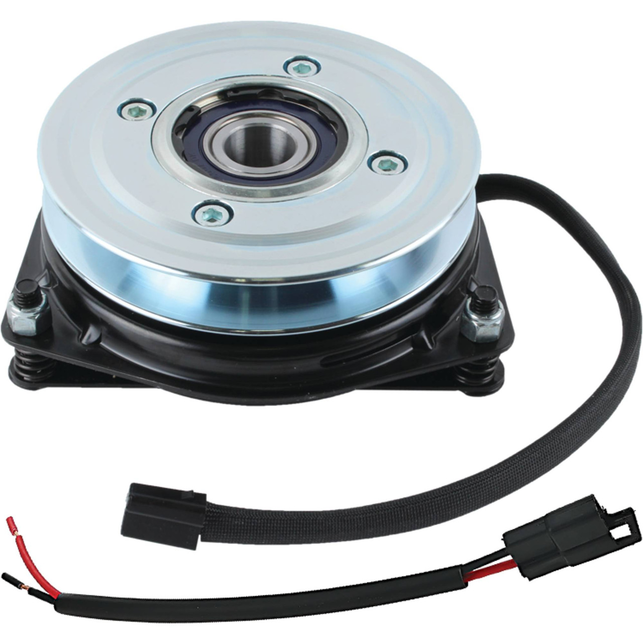 PTO Clutch For Snapper - 7075672YP