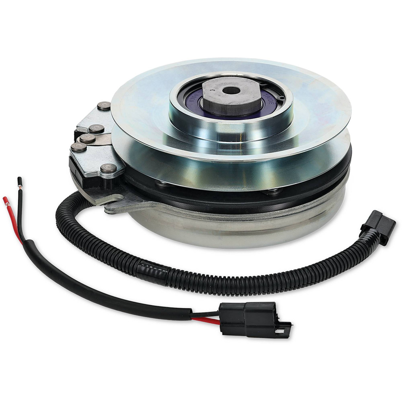アオ　0808 PTO Clutch For Snapper - 5100084