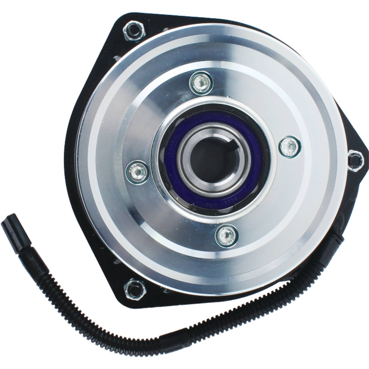 PTO Clutch For Husqvarna 525749501
