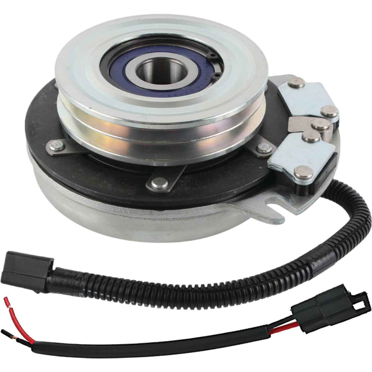 PTO Clutch For Warner - 5218-135