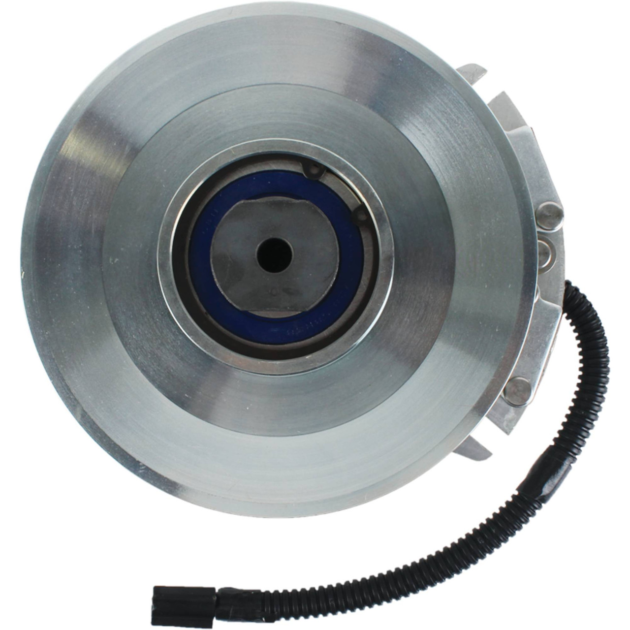 PTO Clutch For Ferris - 5100875