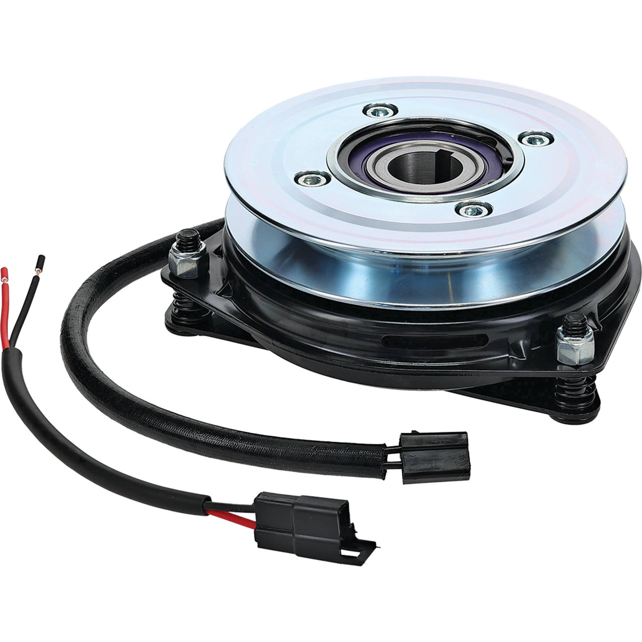 PTO Clutch For Gravely - 03785000