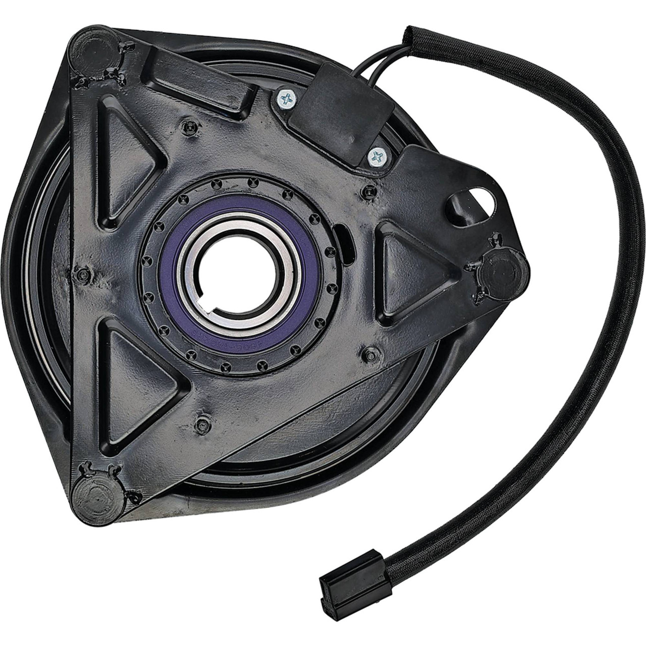 PTO Clutch For Dixon - 539113437