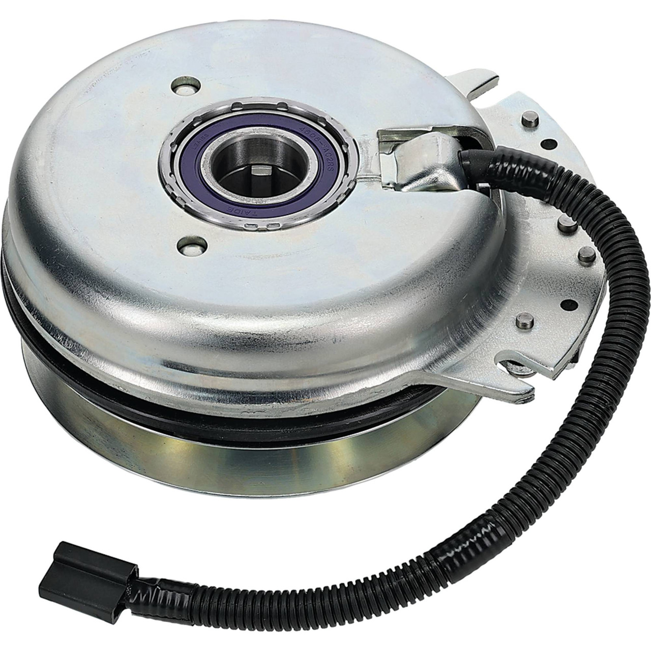 PTO Clutch For Gravely - 09266700